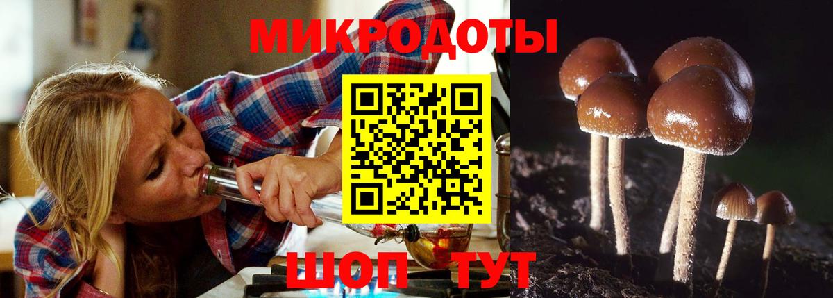 Галлюциногенные грибы мицелий  Вход с VPN  Всеволожск 
